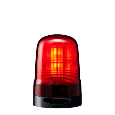PATLITE SF10-M1KTB-R