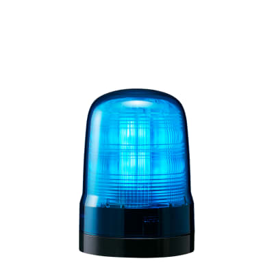 PATLITE SF10-M1KTN-B