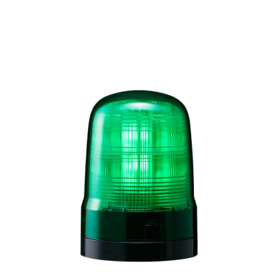 PATLITE SF10-M1KTN-G