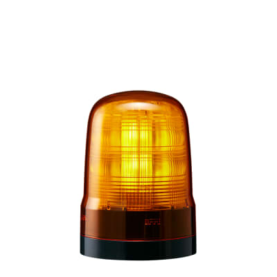 PATLITE SF10-M1KTN-Y