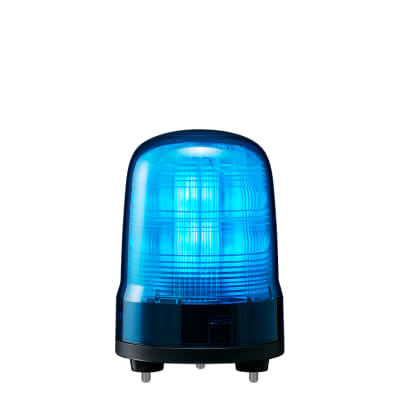 PATLITE SF10-M2JN-B