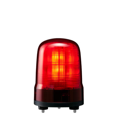 PATLITE SF10-M2JN-R