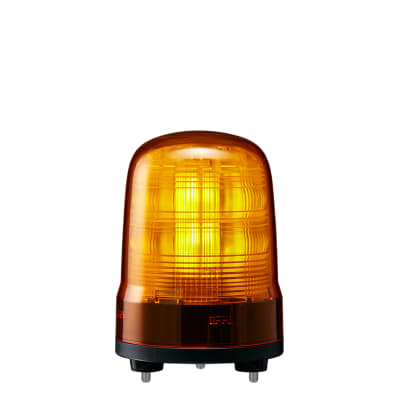 PATLITE SF10-M2JN-Y