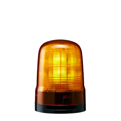 PATLITE SF10-M2KTB-Y