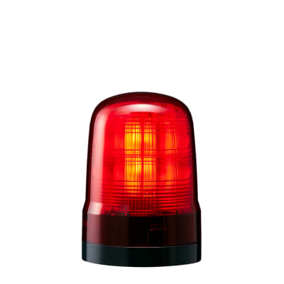 PATLITE SF10-M2KTN-R