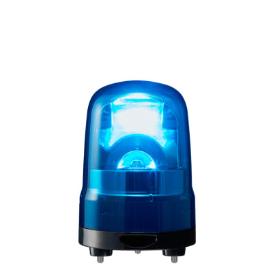 PATLITE SKH-M1JB-B