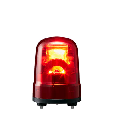 PATLITE SKH-M1TB-R