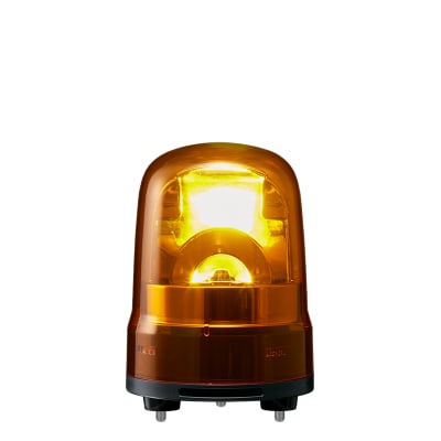 PATLITE SKH-M1TB-Y