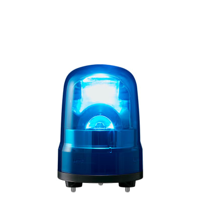 PATLITE SKH-M2J-B
