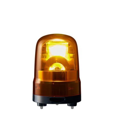 PATLITE SKH-M2JB-Y