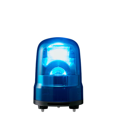 PATLITE SKH-M2TB-B