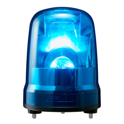 PATLITE SKP-M1J-B
