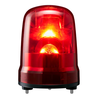 PATLITE SKP-M1J-R