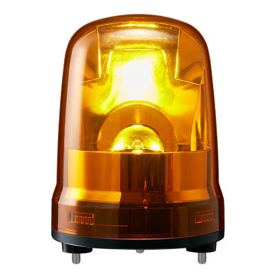 PATLITE SKP-M1J-Y