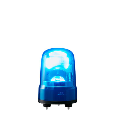 PATLITE SKS-M1J-B