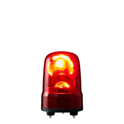 PATLITE SKS-M1J-R