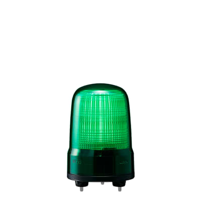 PATLITE SL08-M1JN-G