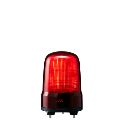 PATLITE SL08-M1JN-R