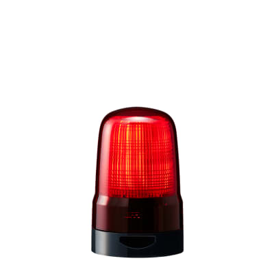 PATLITE SL08-M1KTB-R