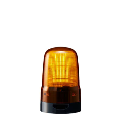 PATLITE SL08-M1KTB-Y