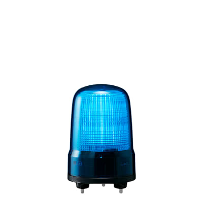 PATLITE SL08-M2JN-B