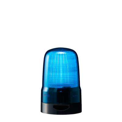 PATLITE SL08-M2KTB-B