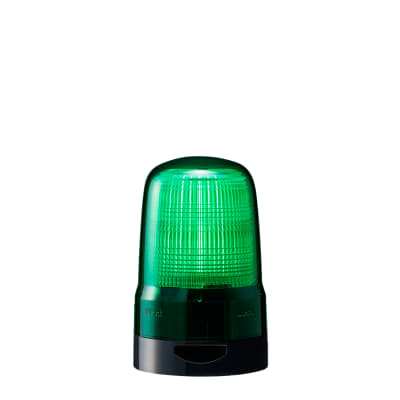 PATLITE SL08-M2KTB-G