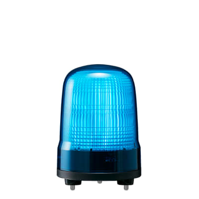PATLITE SL10-M1JN-B