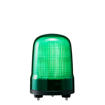 PATLITE SL10-M1JN-G