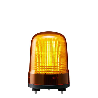 PATLITE SL10-M1JN-Y