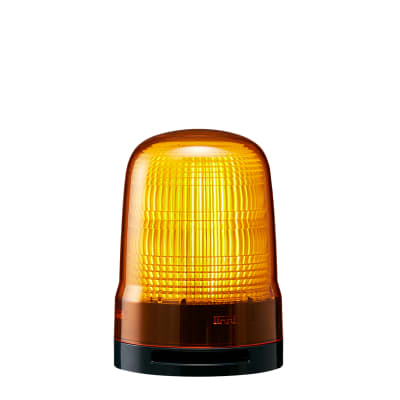 PATLITE SL10-M1KTB-Y