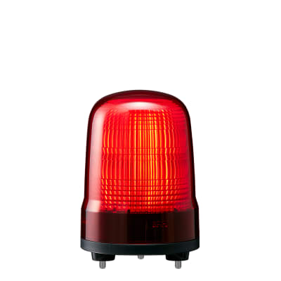 PATLITE SL10-M2JN-R