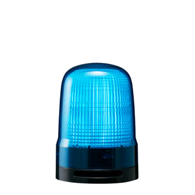 PATLITE SL10-M2KTB-B