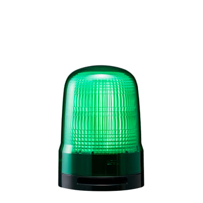 PATLITE SL10-M2KTB-G