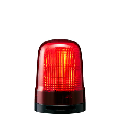 PATLITE SL10-M2KTB-R