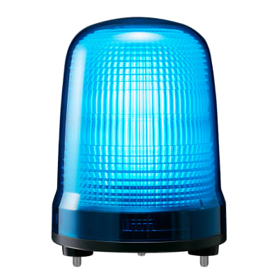 PATLITE SL15-M2JN-B