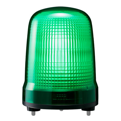PATLITE SL15-M2JN-G
