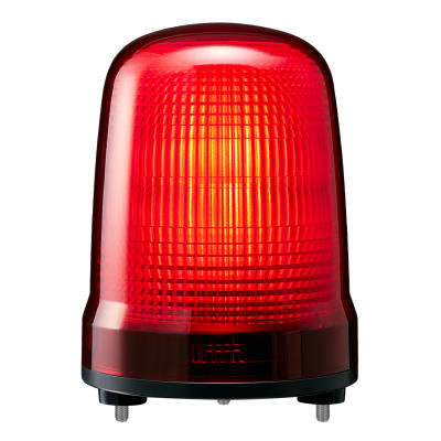 PATLITE SL15-M2JN-R