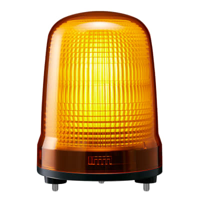 PATLITE SL15-M2JN-Y