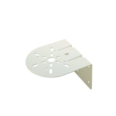 PATLITE SZ-008