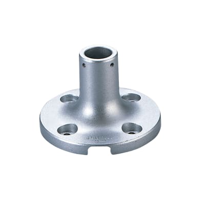PATLITE SZ-010