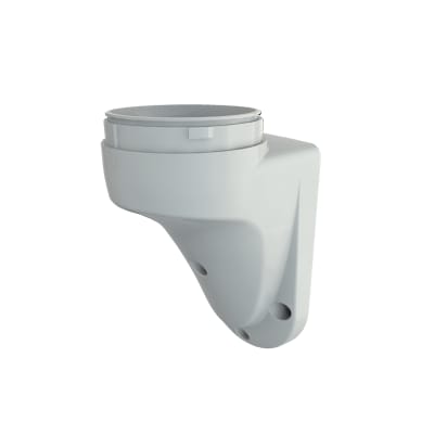 PATLITE SZ-110