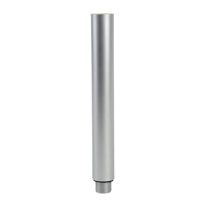 PATLITE SZ-150