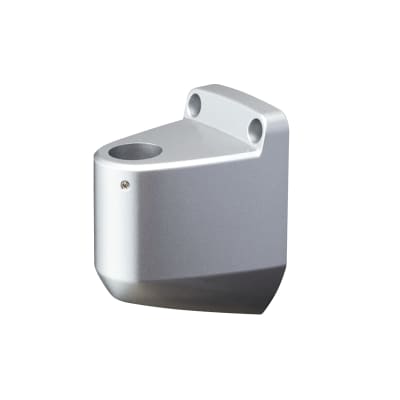 PATLITE SZK-001U