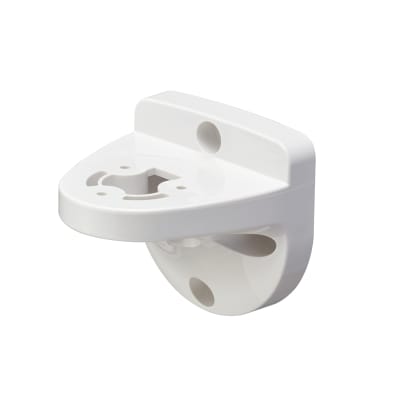 PATLITE SZK-002W