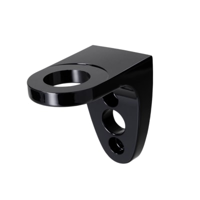PATLITE SZK-005K