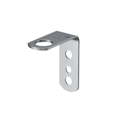 PATLITE SZL-001
