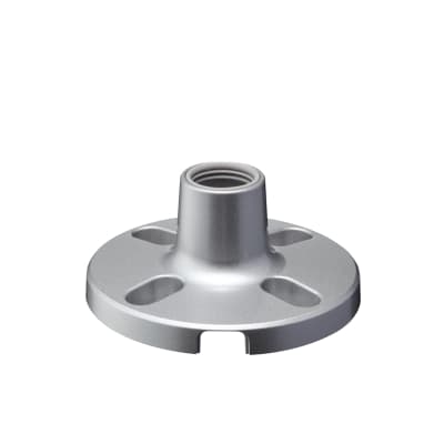 PATLITE SZP-002U