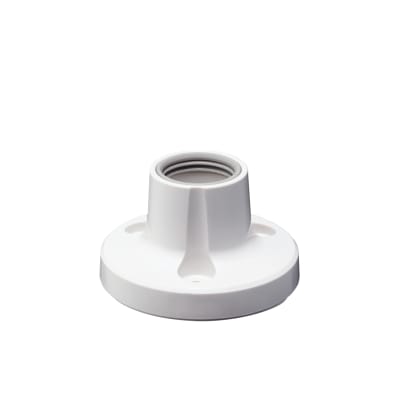PATLITE SZP-003W