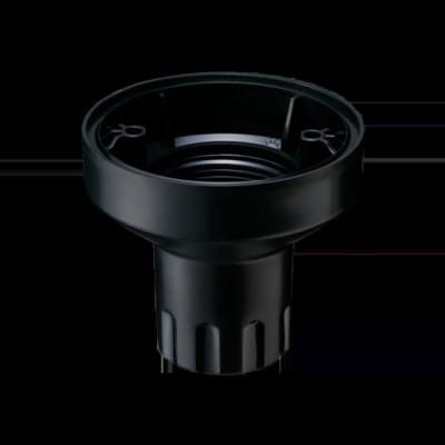 PATLITE SZP-092D